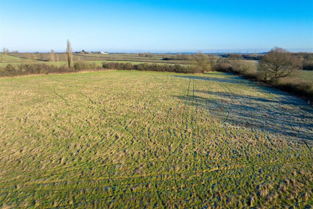 LE9 7SG Elmesthorpe Land-014.jpg