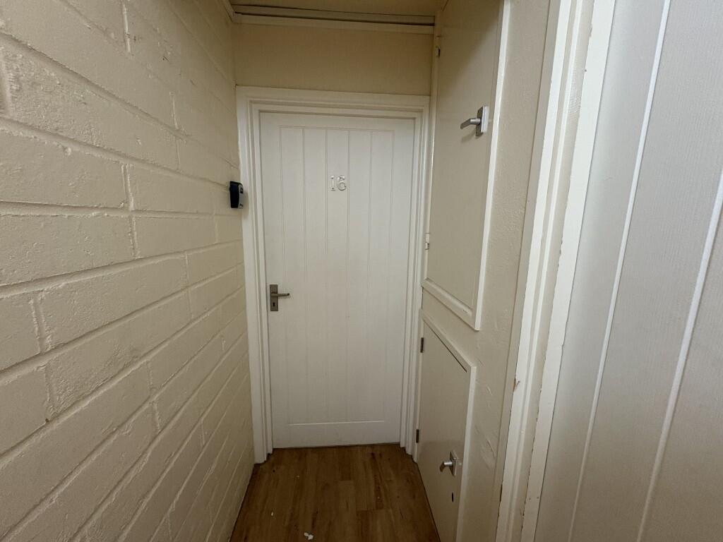 7  Medium  T202507101049.jpg