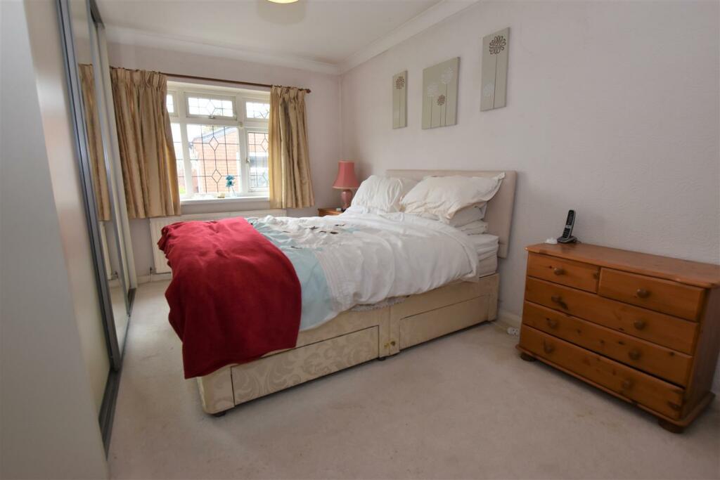 Bedroom One.jpg