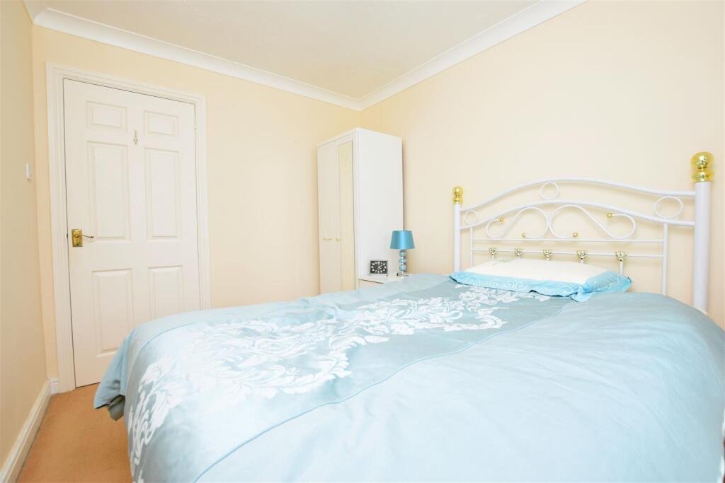 Bedroom 3 View 2.JPG