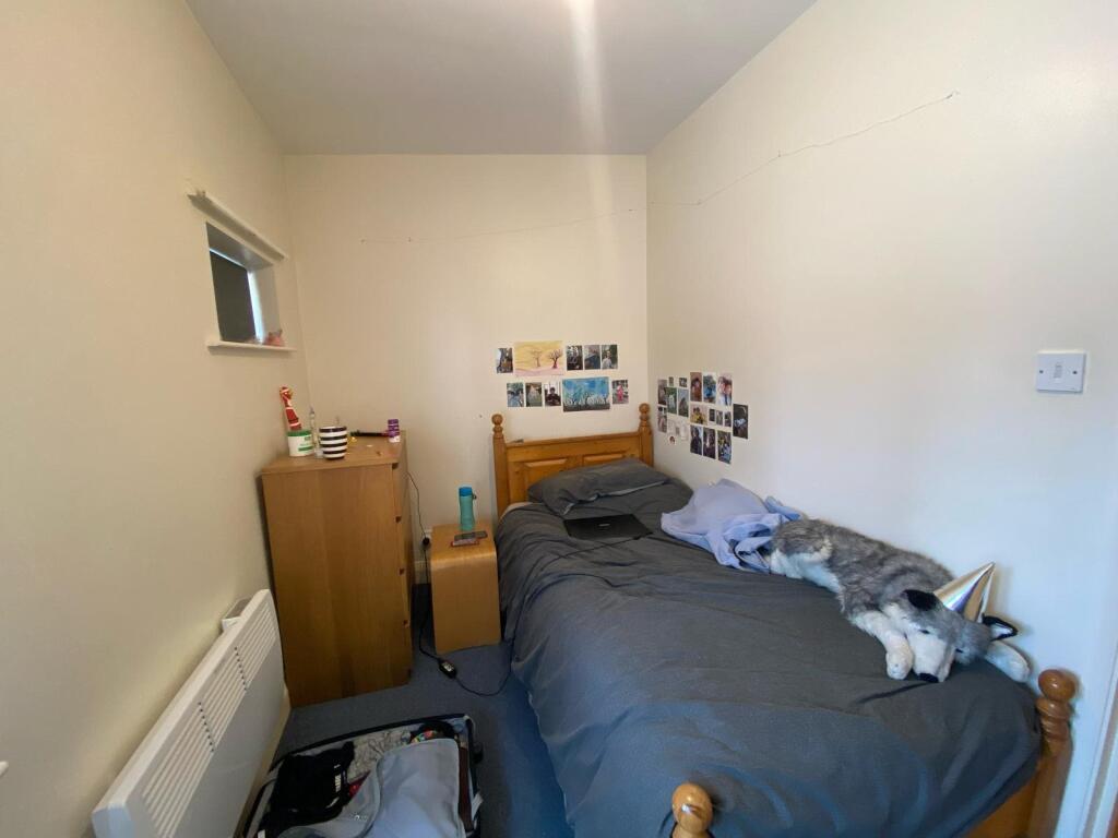 b0c6b1d2-3018-4b2b-a