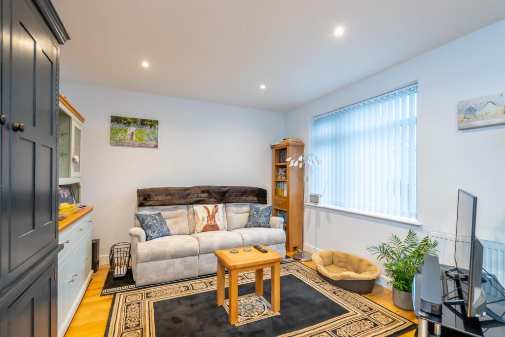 Living Area.jpg