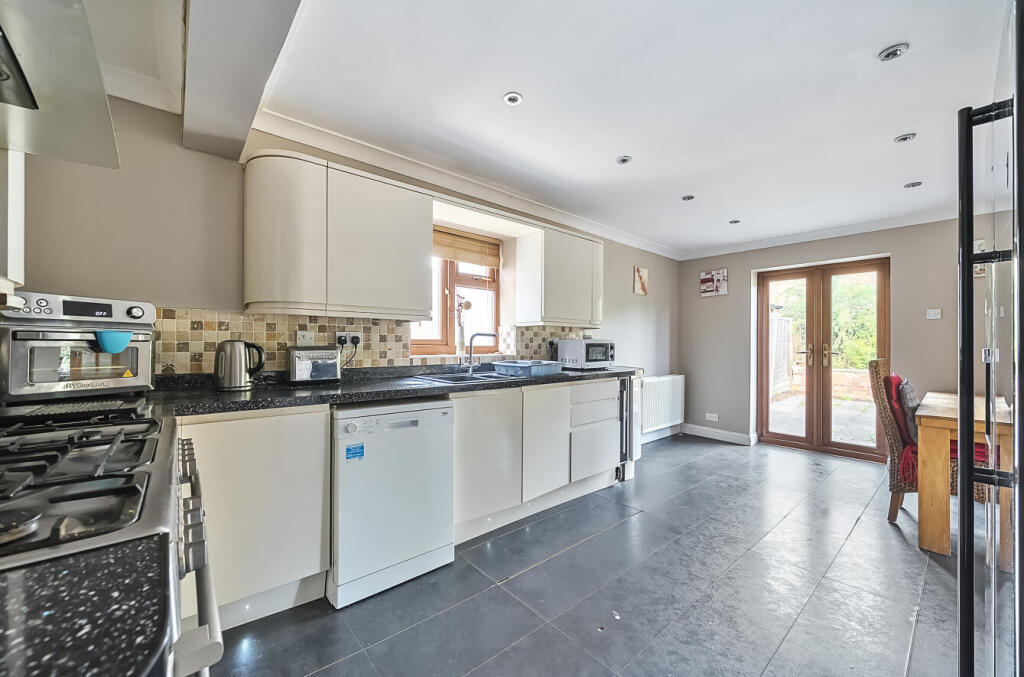 1320742-17-6881fd...