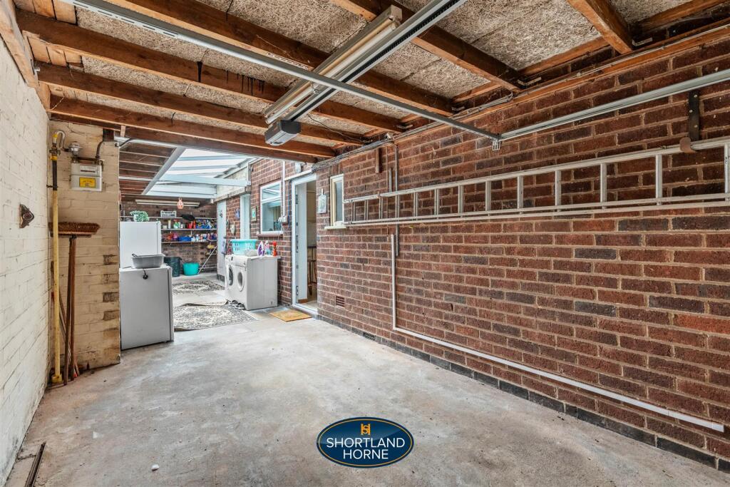 143 Ash Green Lane WM (20 of 30).jpg