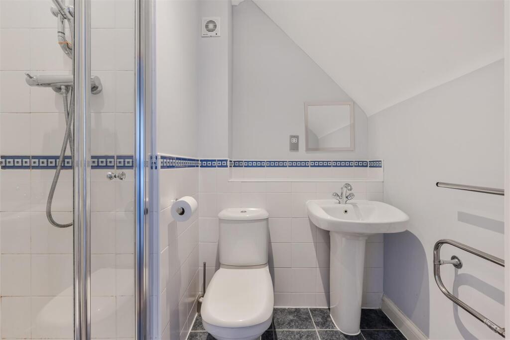 THE TRACERY, 55 (15).jpg