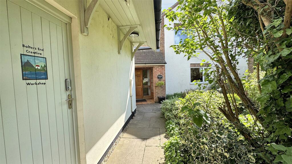 Picture 23