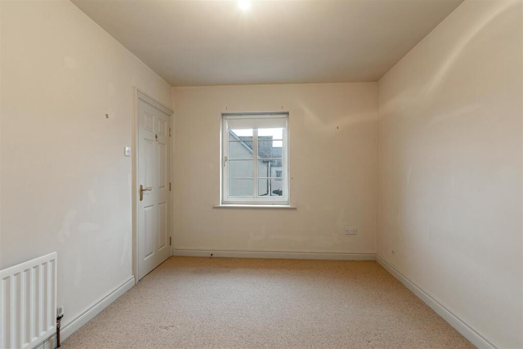 9 Wyndhead Steading Lauder 23.JPG