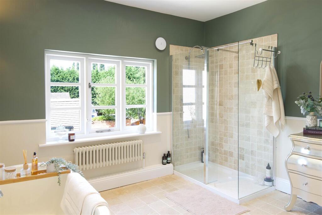 Hammerwhich Place Farm-48.jpg