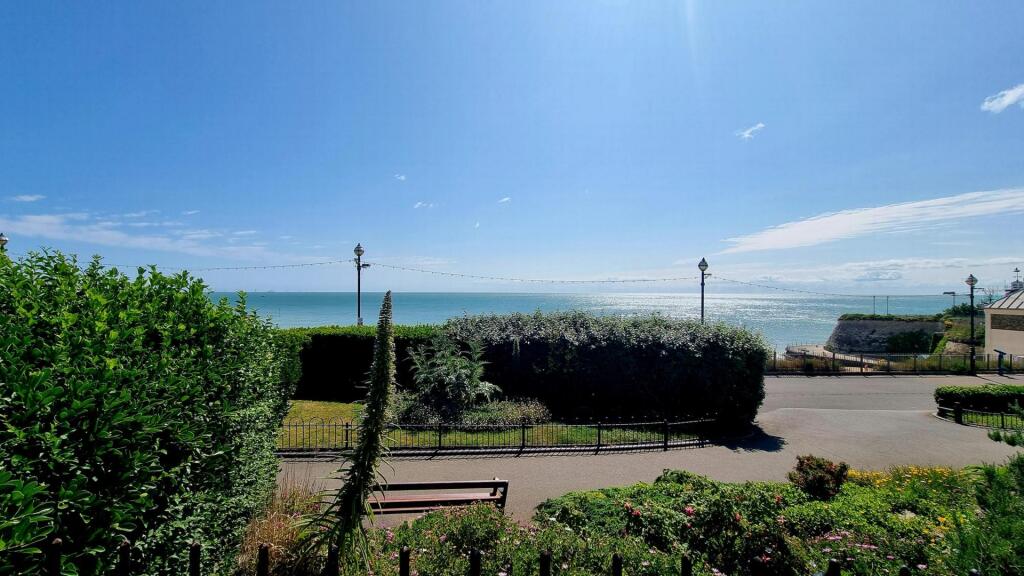Viking Bay