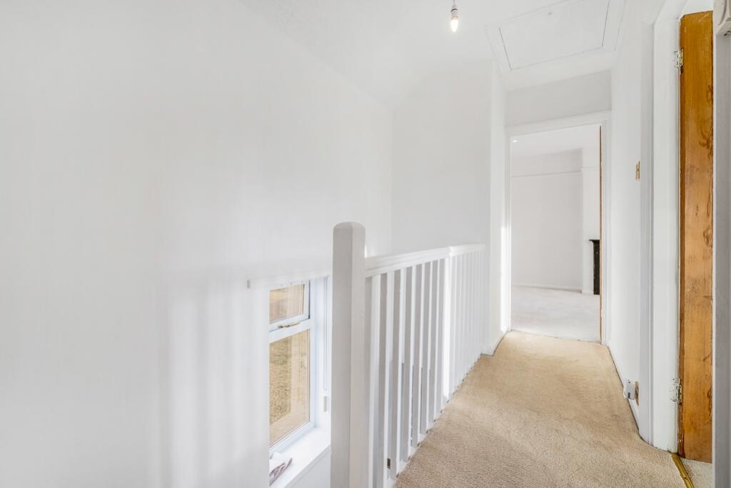 18 Toll¿s Lane (Holbeach)-21