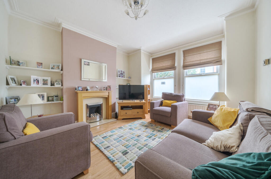 1333997-16-68946f...