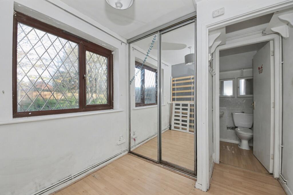 20251203113827 IMG 0026 EWpml T202512031211.jpg