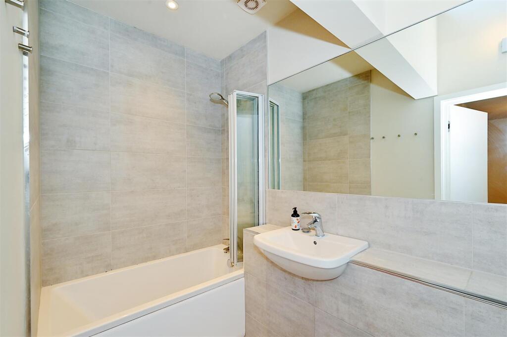 Carbis-Road (14).JPG