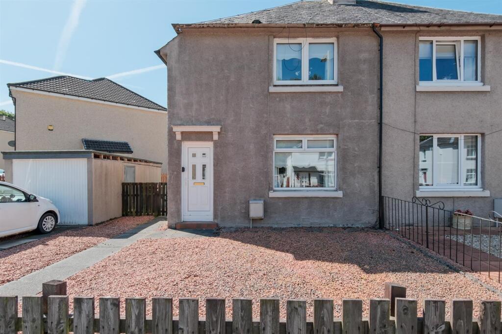 024-56 Waverley Drive Wishaw, ML2 7JW.jpg