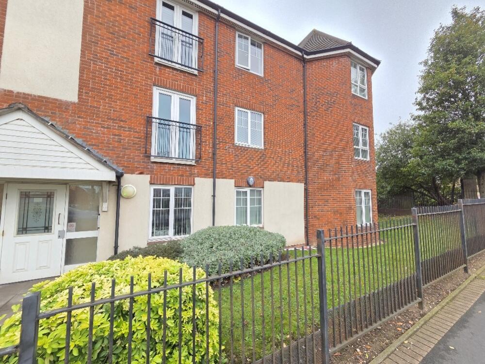 20251014_150856_resized