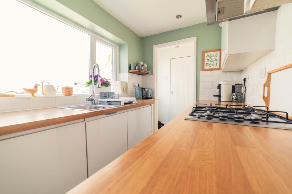 Award-winning Media team on EVERY Listing_21