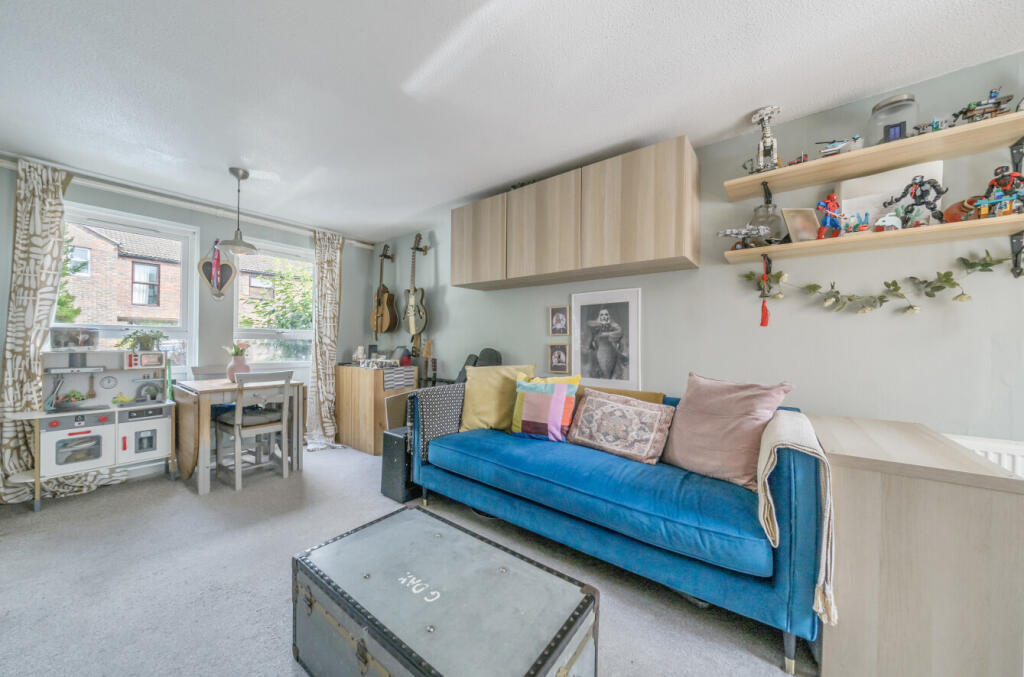 1329679-6-6883544...