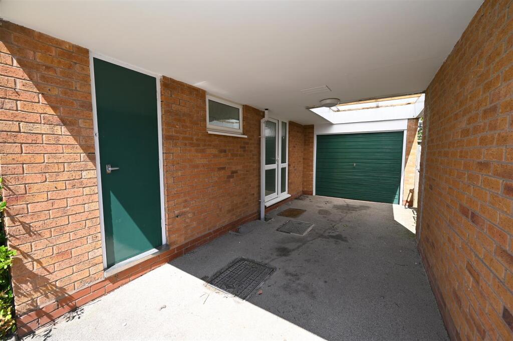 driveway.JPG