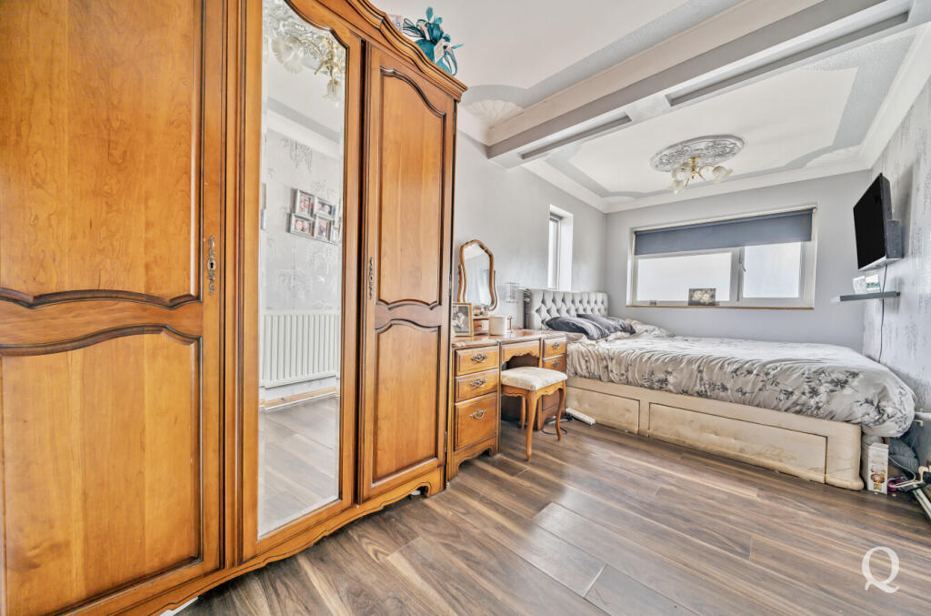 1639fa60-d2b5-4d0...