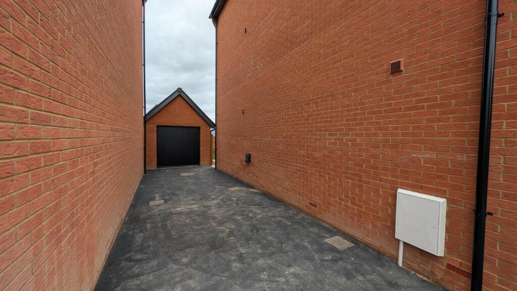 Picture 15