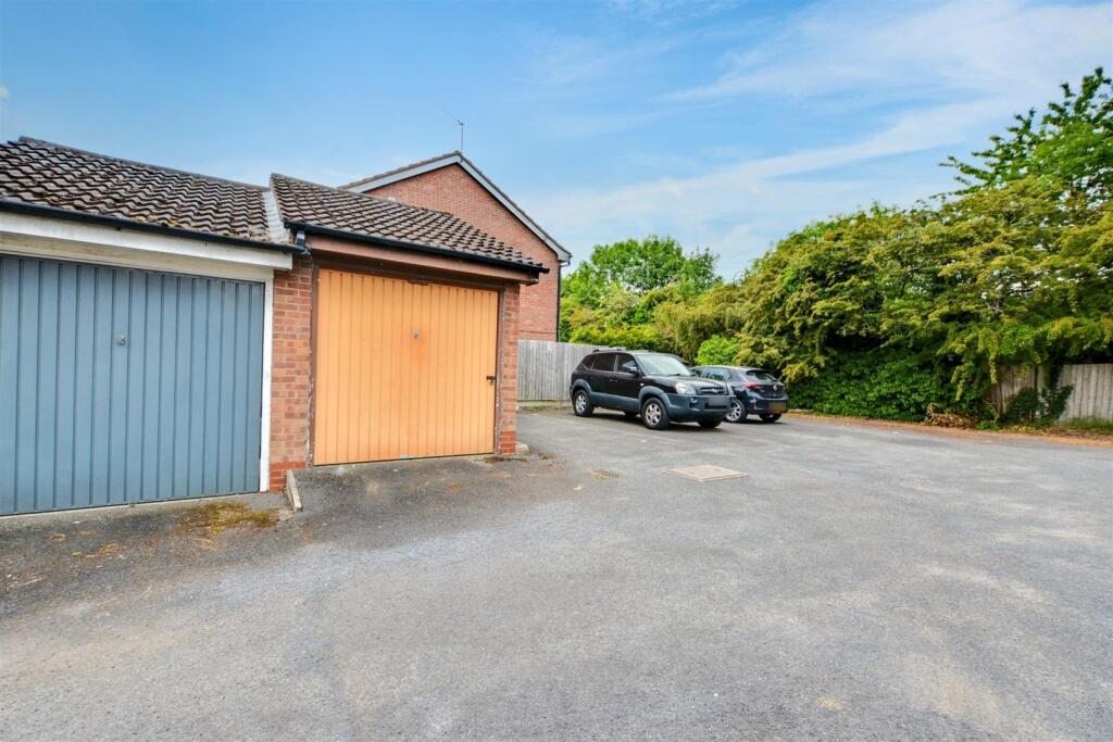 Garage &amp; Parking.jpeg