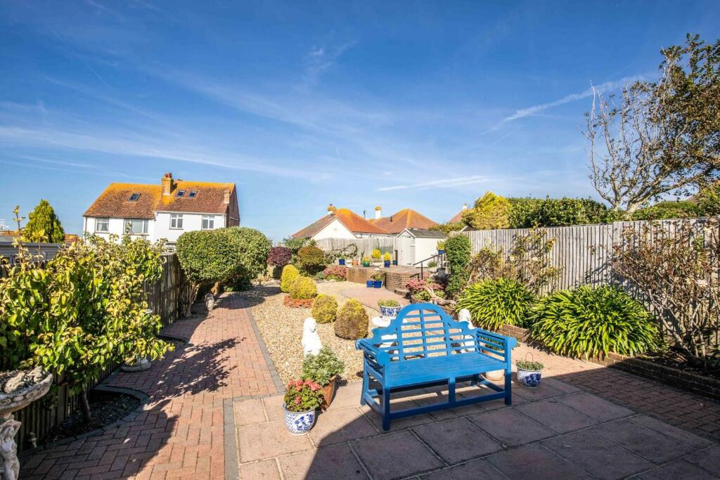 Cranleigh Avenue31.jpg