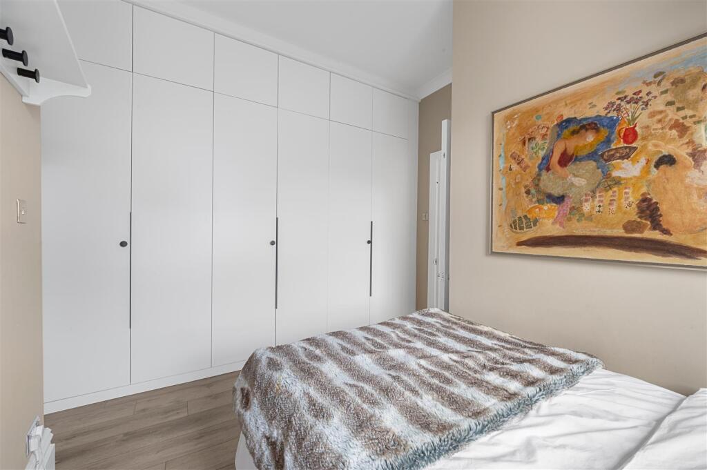 41A HIGHSTREET,12.jpg