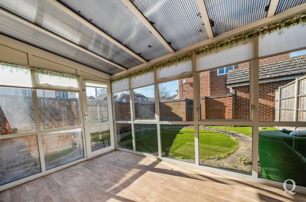 b9371ad3-bc25-410...