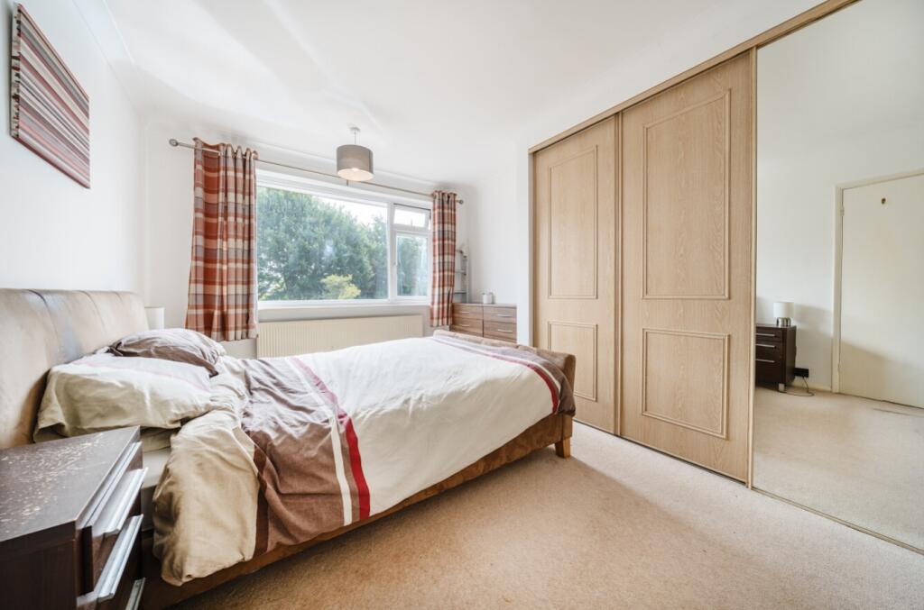 1315257-23-685fcde828c61