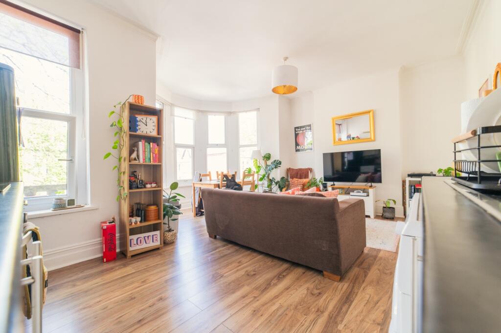 Call 02920 454555 to secure your viewing_6