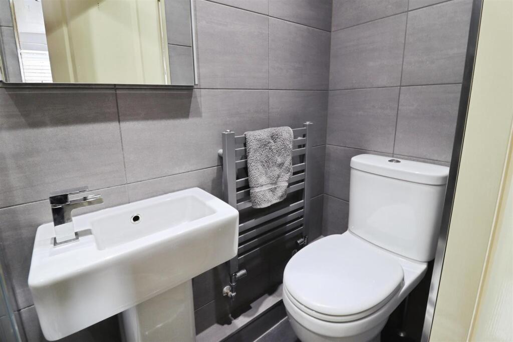 user_edited_photo-520a34c8_user-edited-3b35e614-77