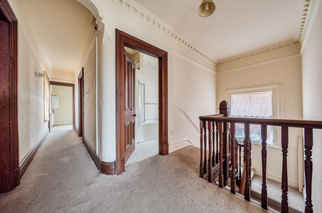 1366063-20-68efcb...