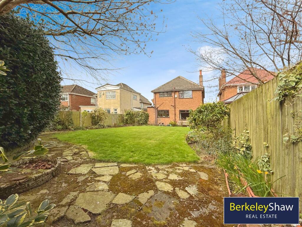 a3c94ad8-image_picker_E894BAF8-E390-4A9A-90BB-A687