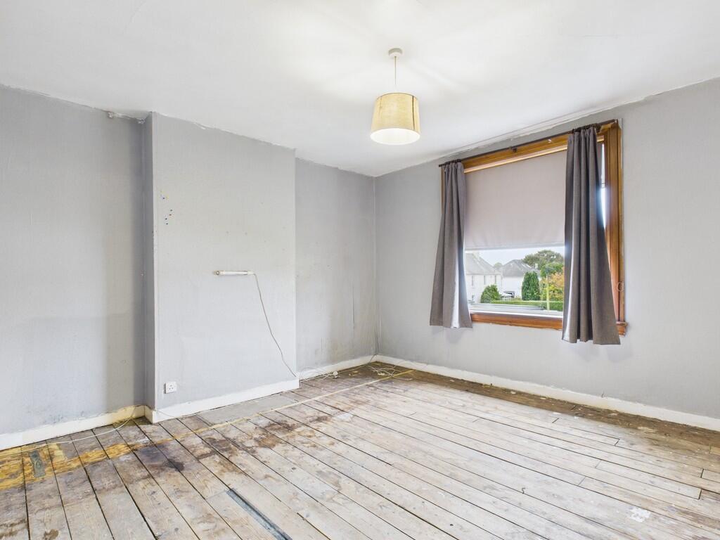 CAM05526G0-PR0053...