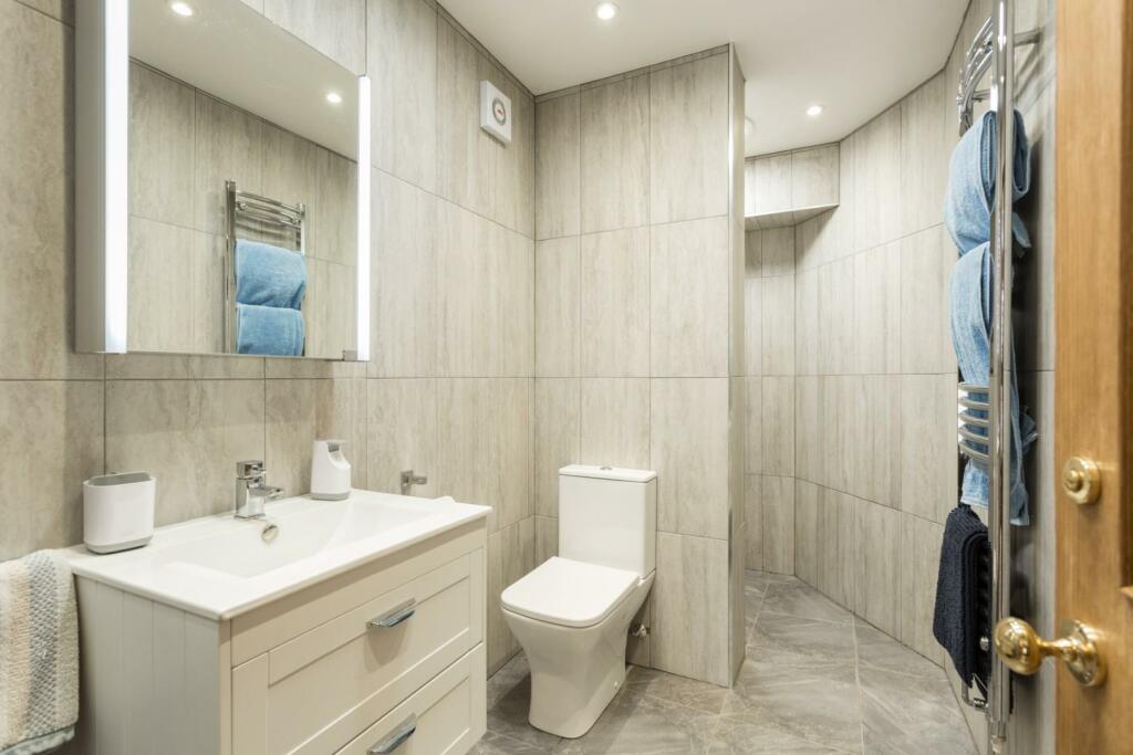 Annexe