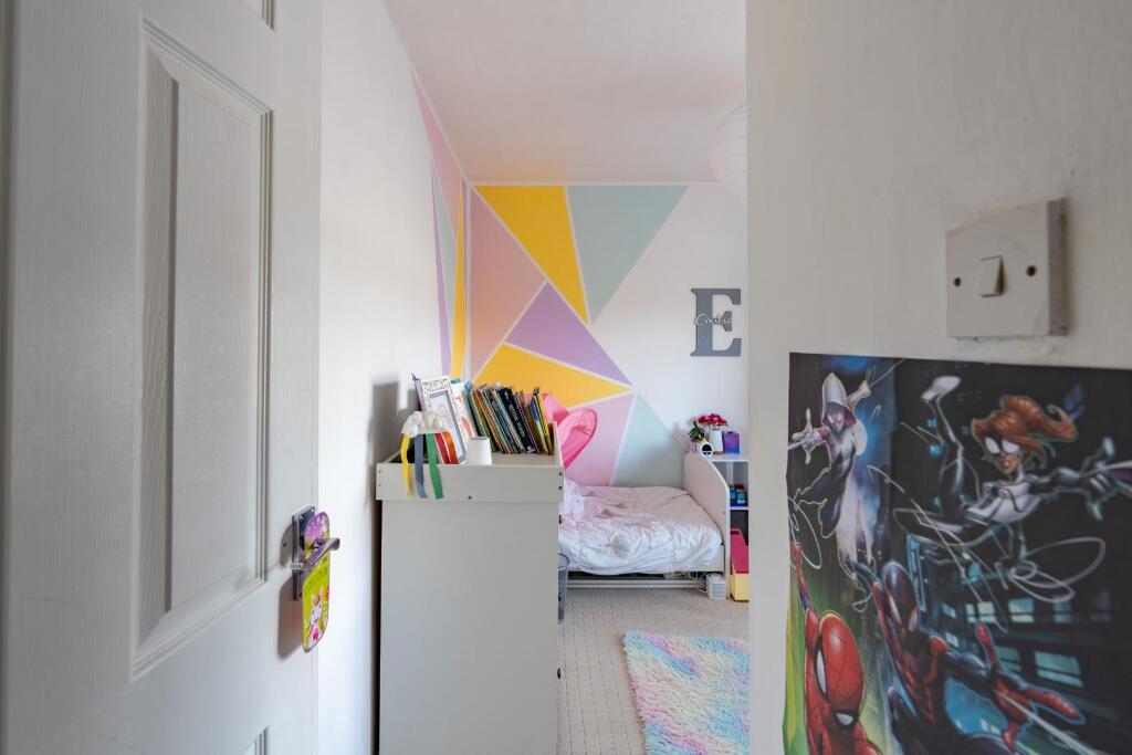 OLH04165-HDR.jpg