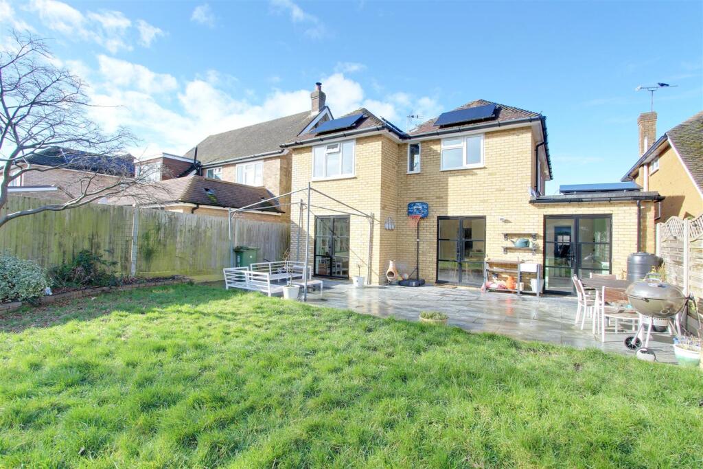 IMG_6019-IMG_6021 r22.jpg