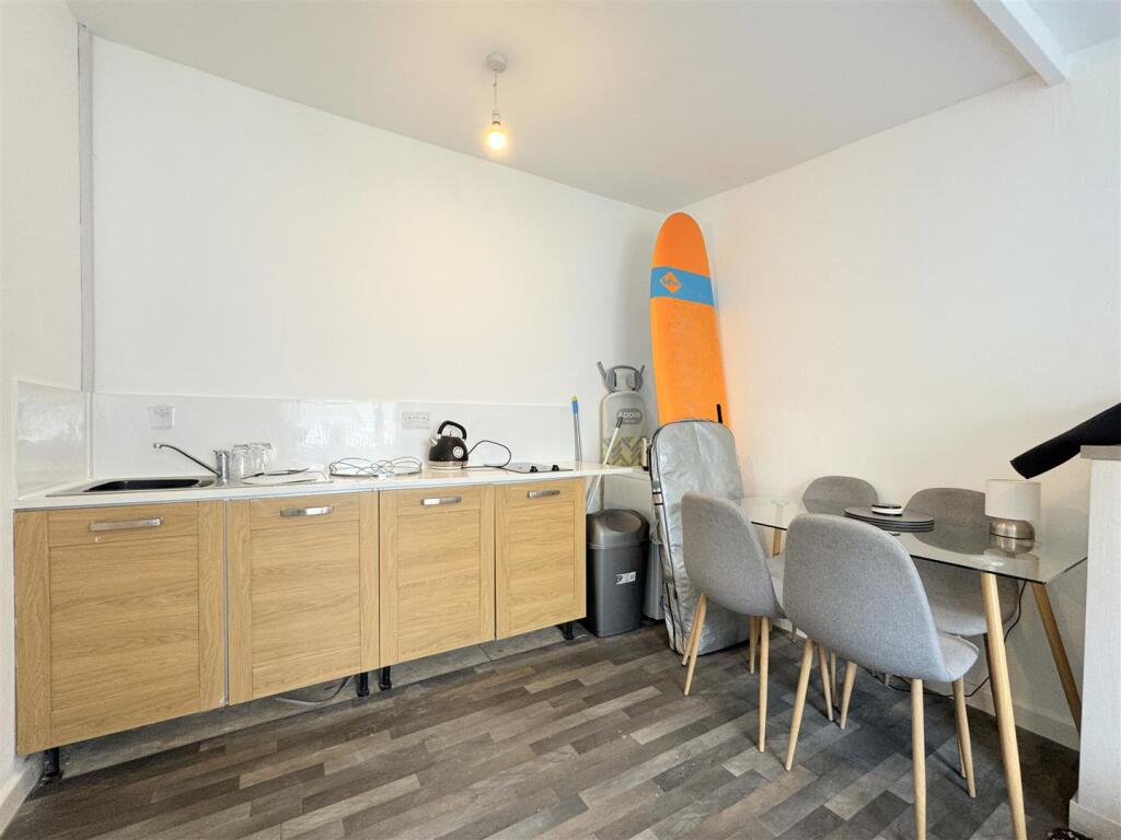 Annexe