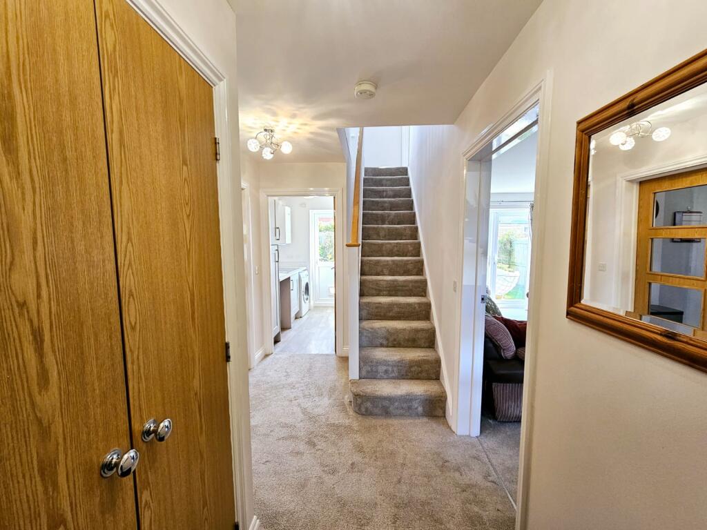 4f8cdd34-41e0-4f68-8ae7-4aeb2f803bf8