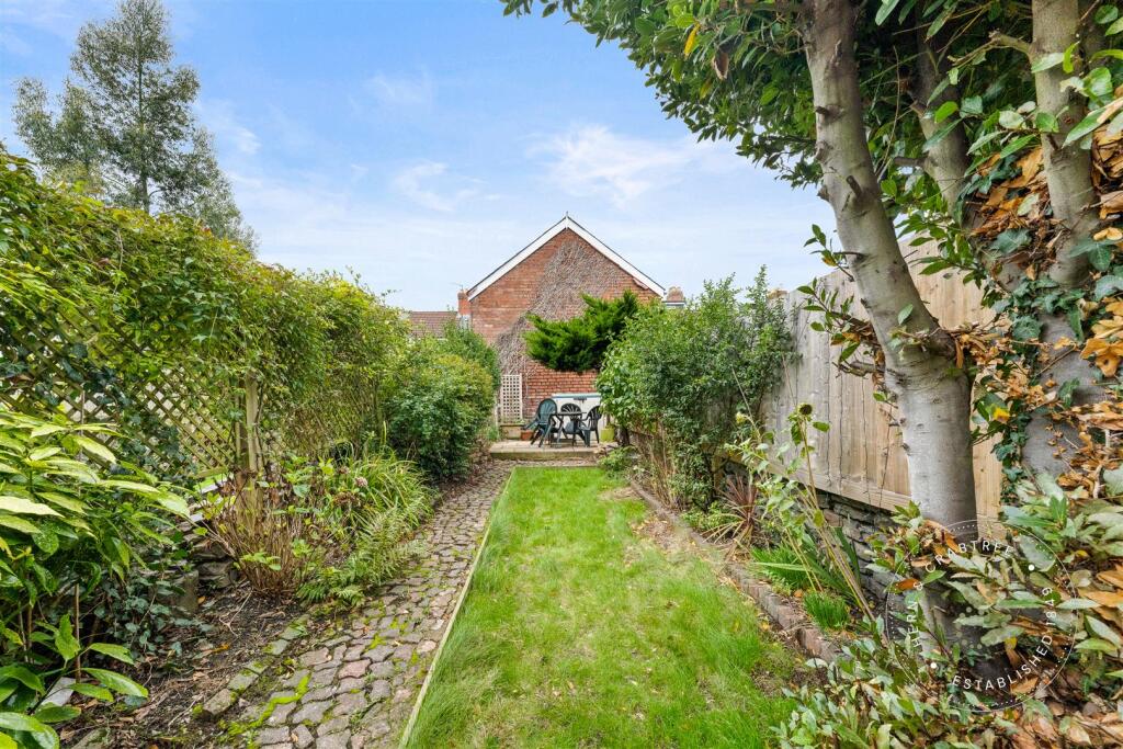 Arabella St (19).jpg