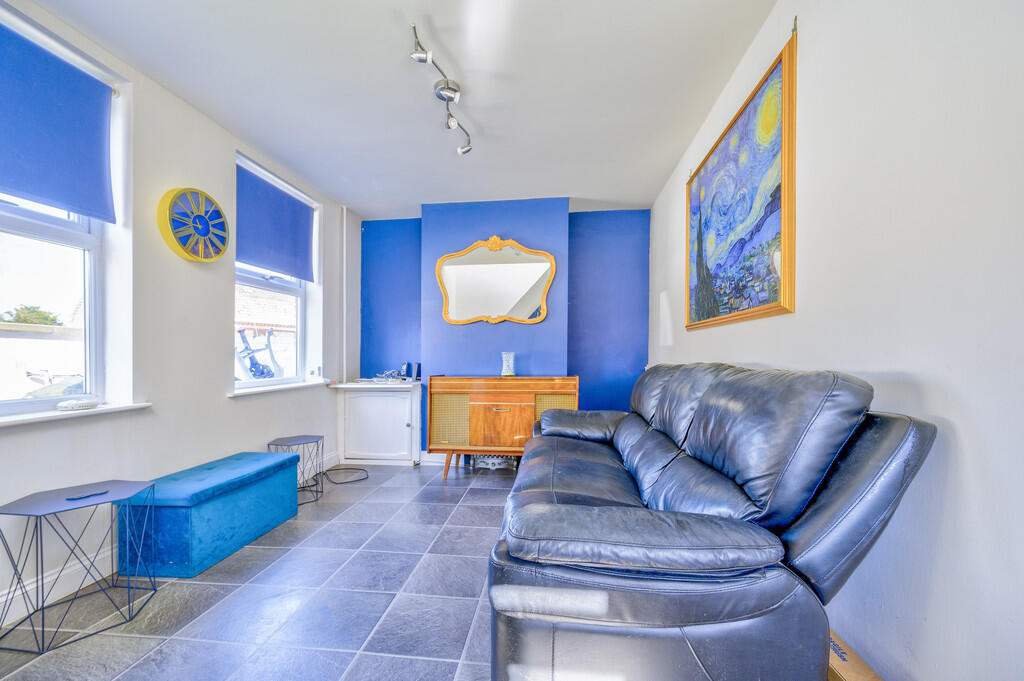 JW2_8175_6_7_8_9-...