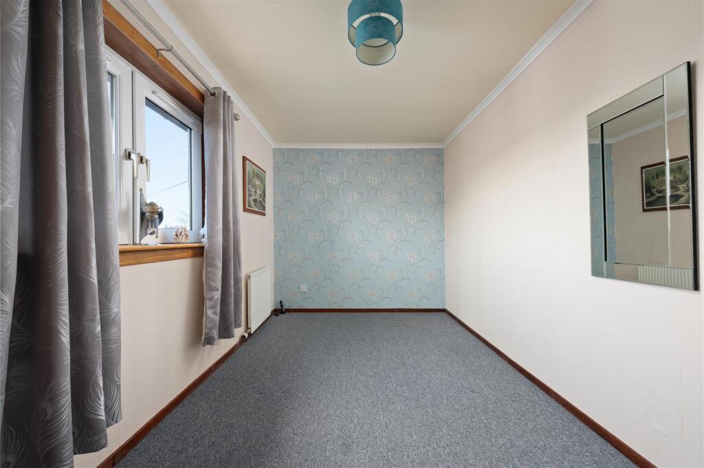 52CentralRoad022.JPG