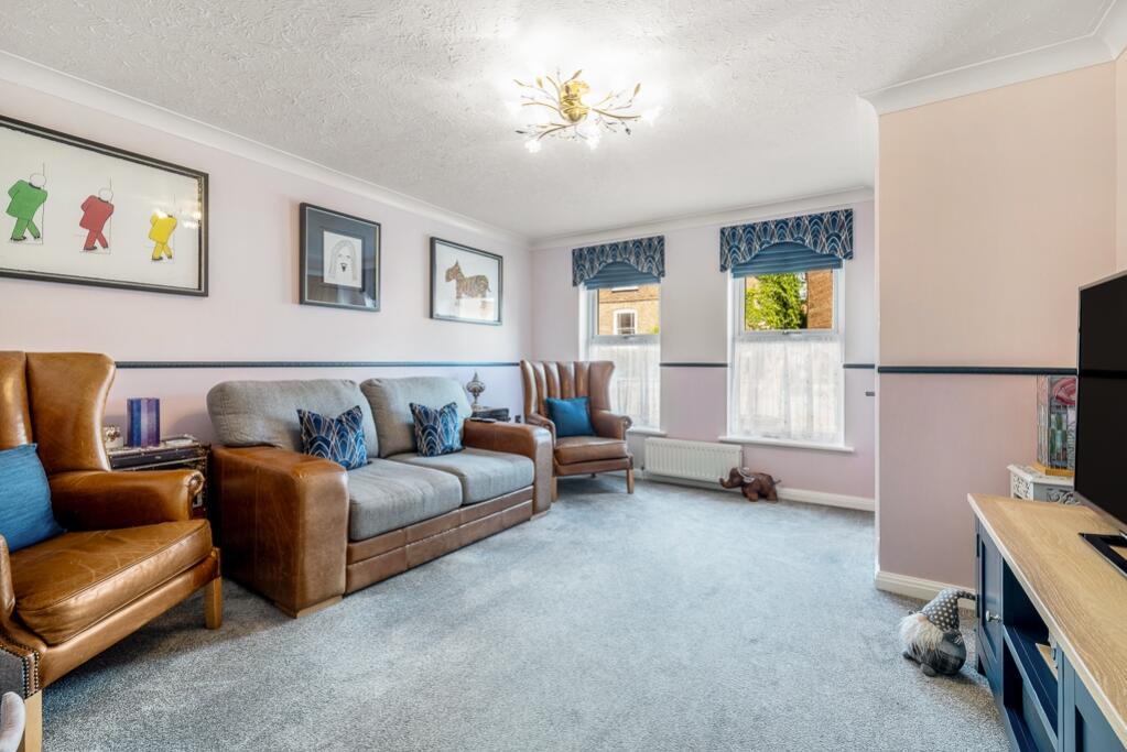 1 Barnsdales Mews (Donington)-14