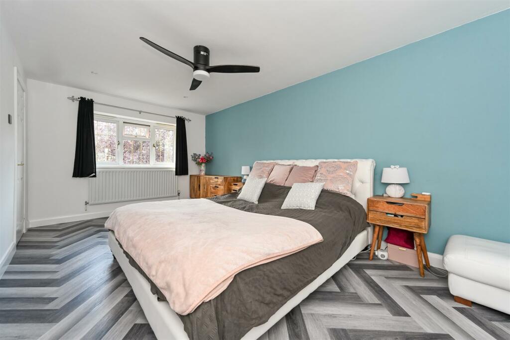 GCG-20 (1) - Copy.jpg