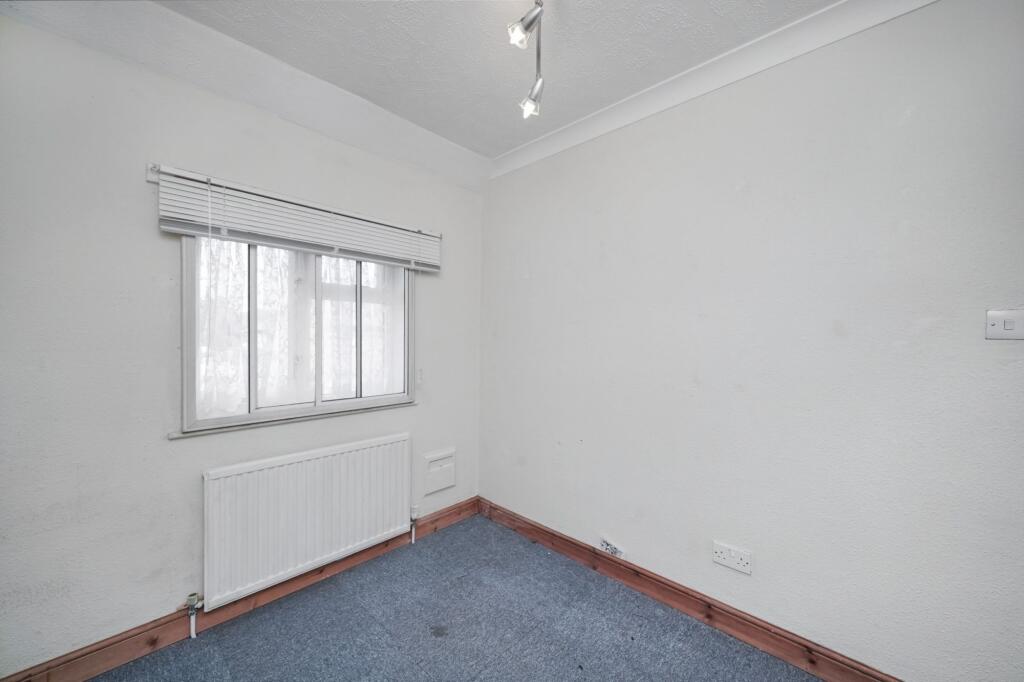 10 Drift Way, Colnbrook, Slough SL3 0LQ