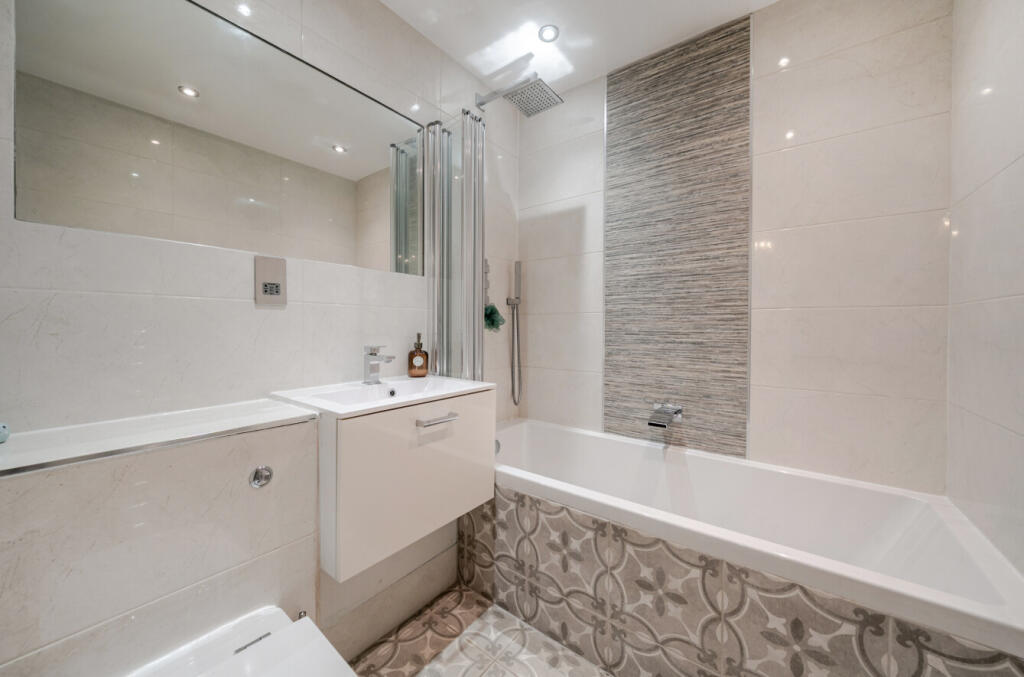 1332364-12-6890b2...