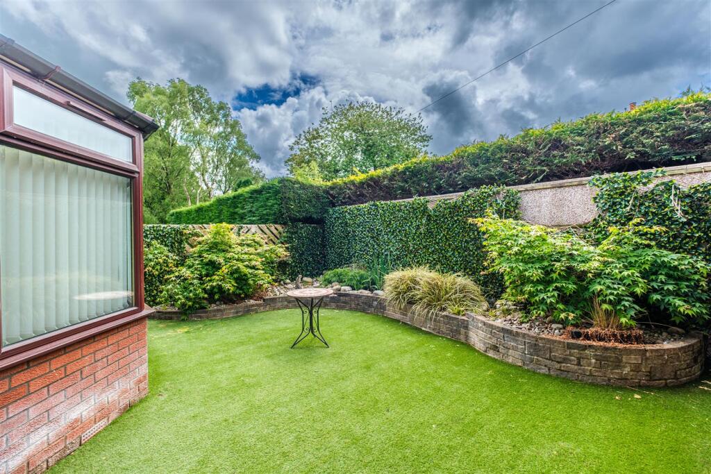 George Allan Place-50.jpg