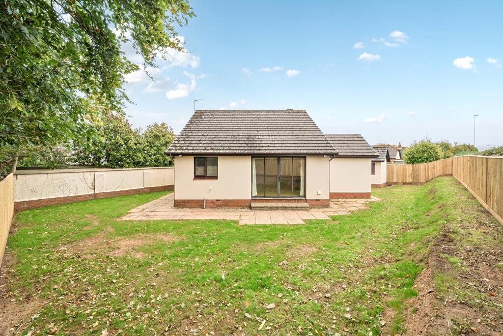 1357046-11-68e8f62eed70b