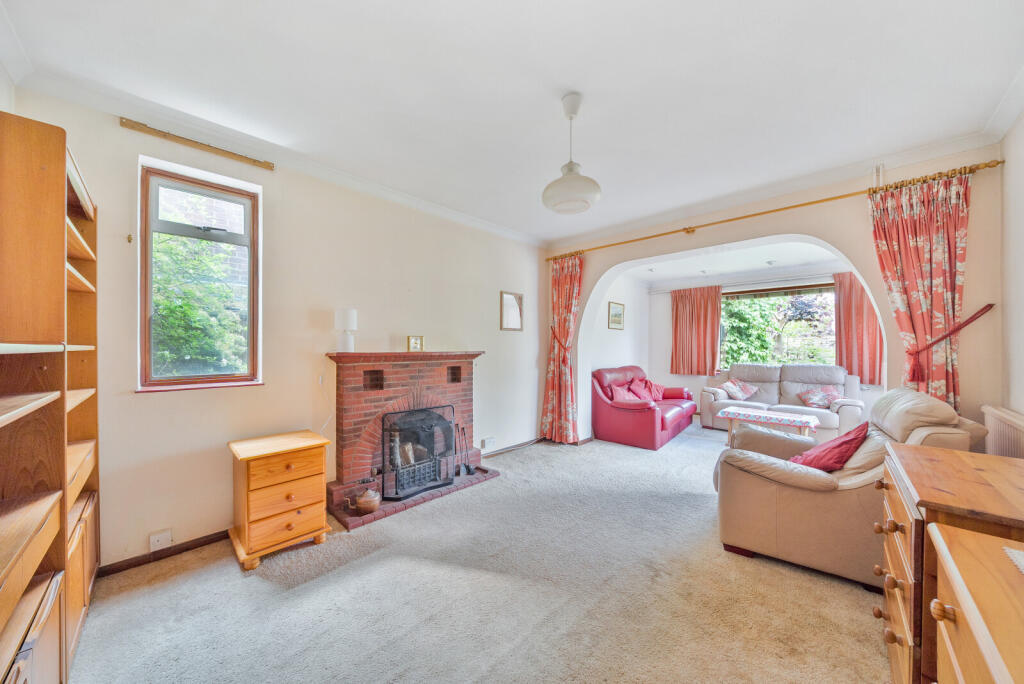 1301810-13-683838...