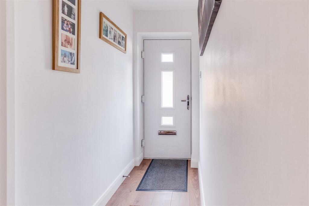 Constables - Victoria Road-6.jpg